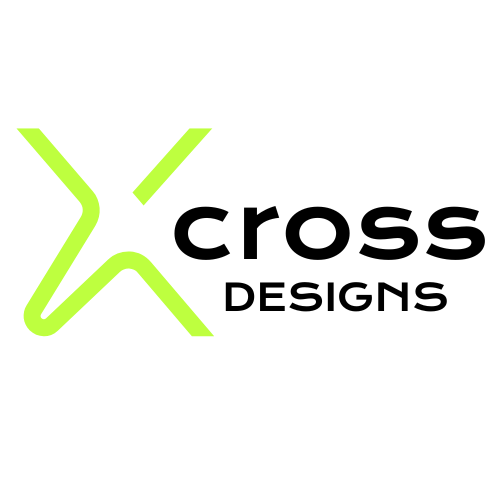Cross Designs SRL